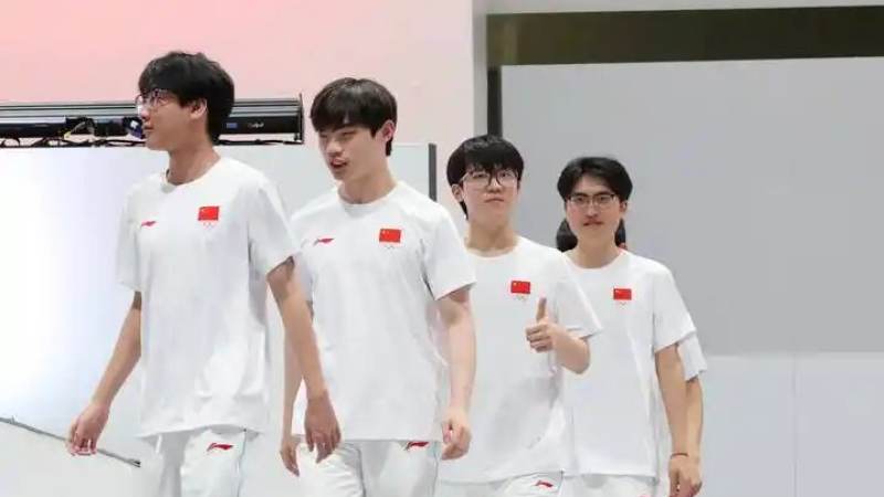 Bwin 必赢 赛事数据服务