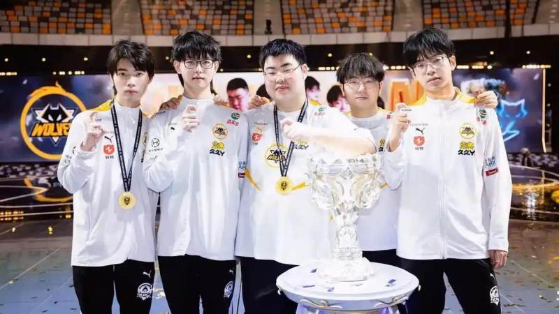 DOTA2国际邀请赛是什么级别的赛事,赛制与观赛要点解析