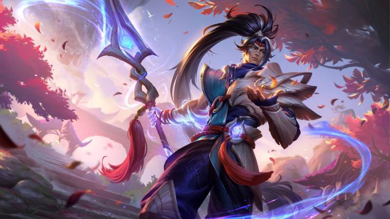 第五人格IVL赛程怎么查?常规赛与季后赛阶段安排一次讲清