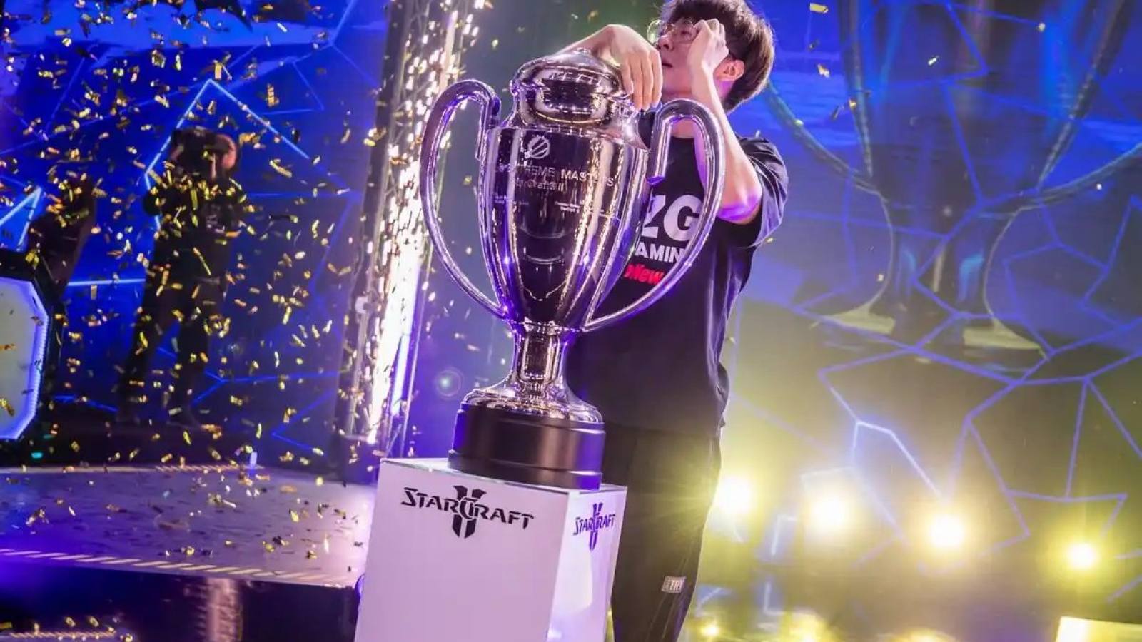 Bwin 必赢 电竞竞技主视觉