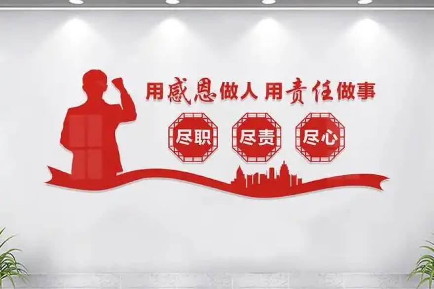 赛程中心数据盘点：整周场次密度背后的观赛取舍逻辑