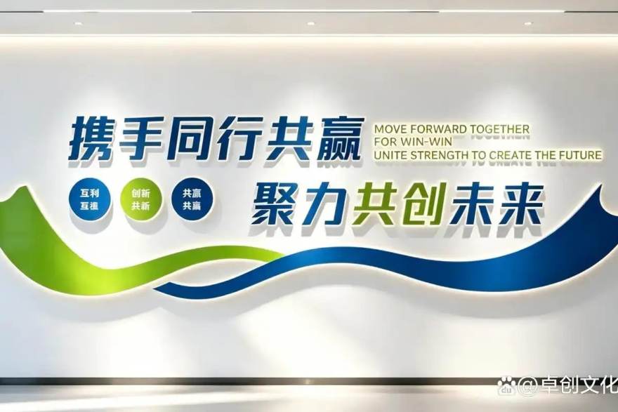 人人看球数据专题体系搭建阶段配图