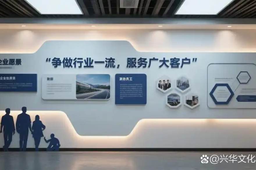 从替补到核心：中场球员出场时间与传球网络变化的数据追踪方法