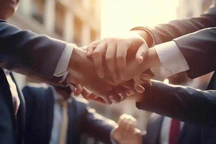 人人看球创立初期赛事资讯页面示意