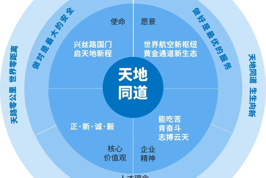 人人看球用户罗嘉宜头像