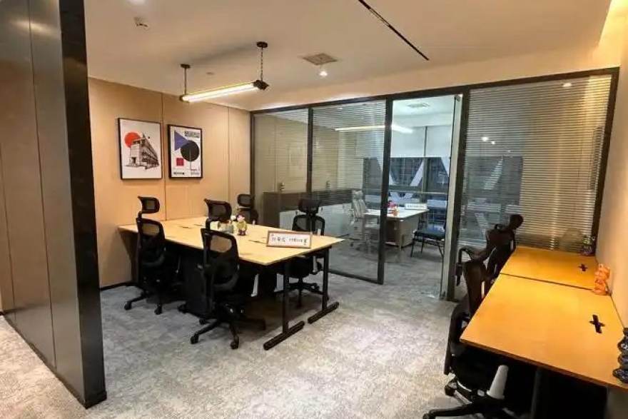 国家队后卫的成长烦恼：从联赛核心到国际赛场角色转换